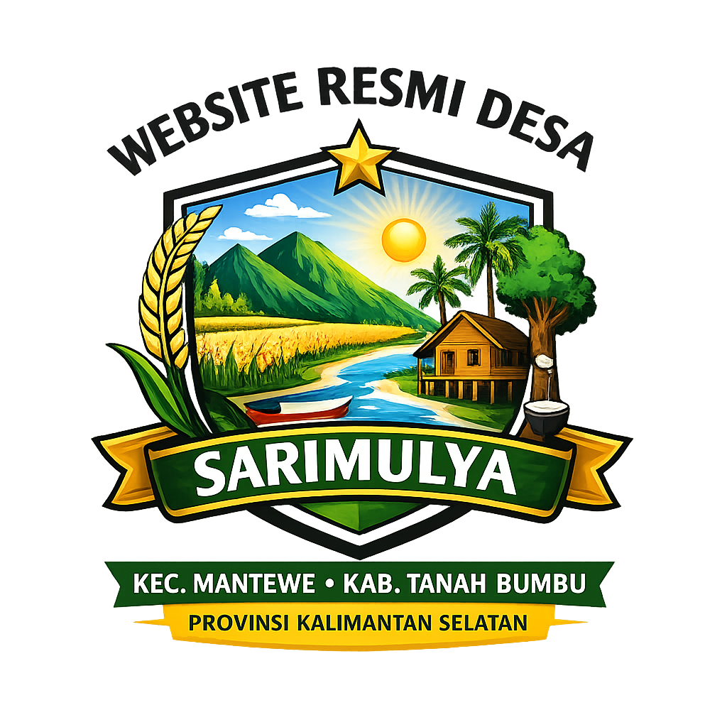 Sarimulya.id