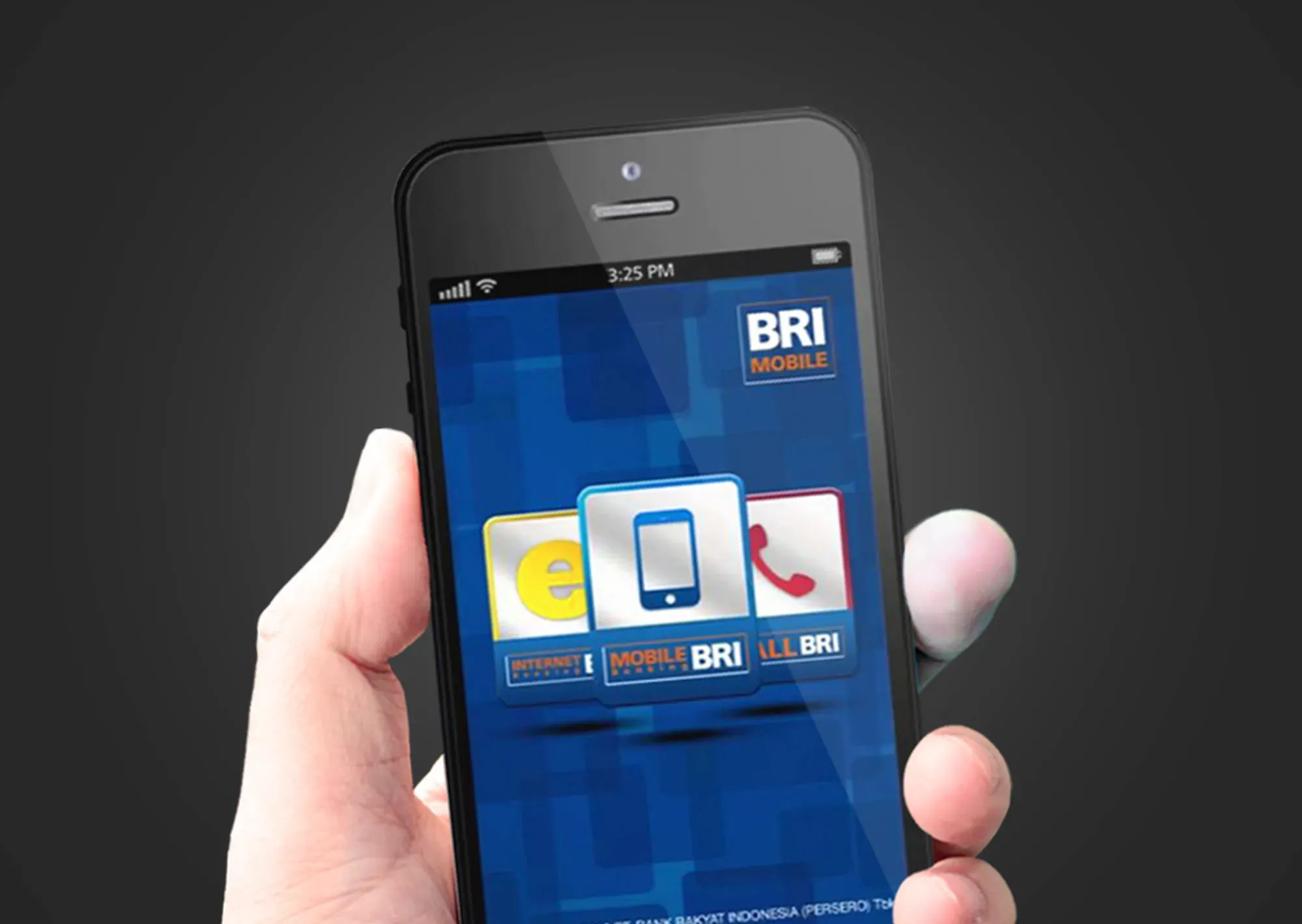 Amankan M-Banking Saat HP Hilang: Panduan Lengkap 2026