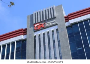 Aplikasi Penghasil Uang Terdaftar OJK: Cek Fakta Keamanan 2026