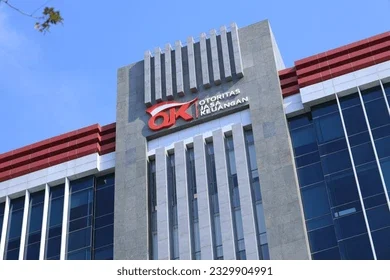 Aplikasi Penghasil Uang Terdaftar OJK: Cek Fakta Keamanan 2026