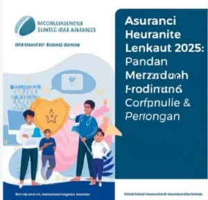 Asuransi Kesehatan Plafon Limit Tinggi: Panduan Memilih Proteksi 2026