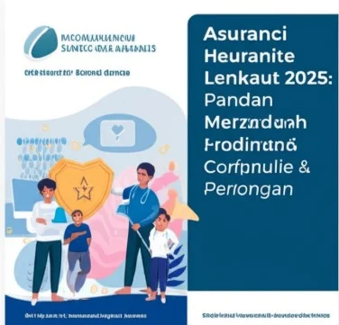 Asuransi Kesehatan Plafon Limit Tinggi: Panduan Memilih Proteksi 2026