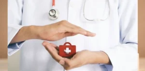 Asuransi Penyakit Kritis: Panduan Lengkap, Aturan Terbaru 2026