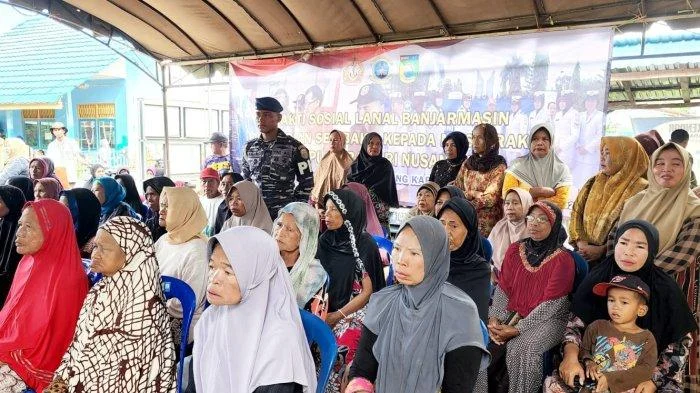 Bansos Beras 10 Kg 2026: Jadwal Penyaluran dan Syarat