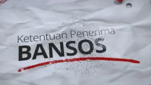 Bansos PKH 2026: Panduan Lengkap Graduasi, Syarat & Kriteria