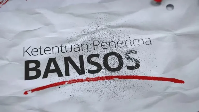 Bansos PKH 2026: Panduan Lengkap Graduasi, Syarat & Kriteria