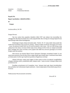 Bantuan Alat Pertanian Gratis 2026: Cara Melapor Pungli