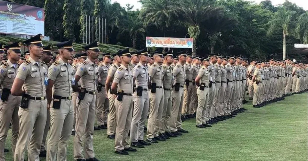 Bantuan PKH Anak Sekolah SMP: Syarat Terbaru 2026