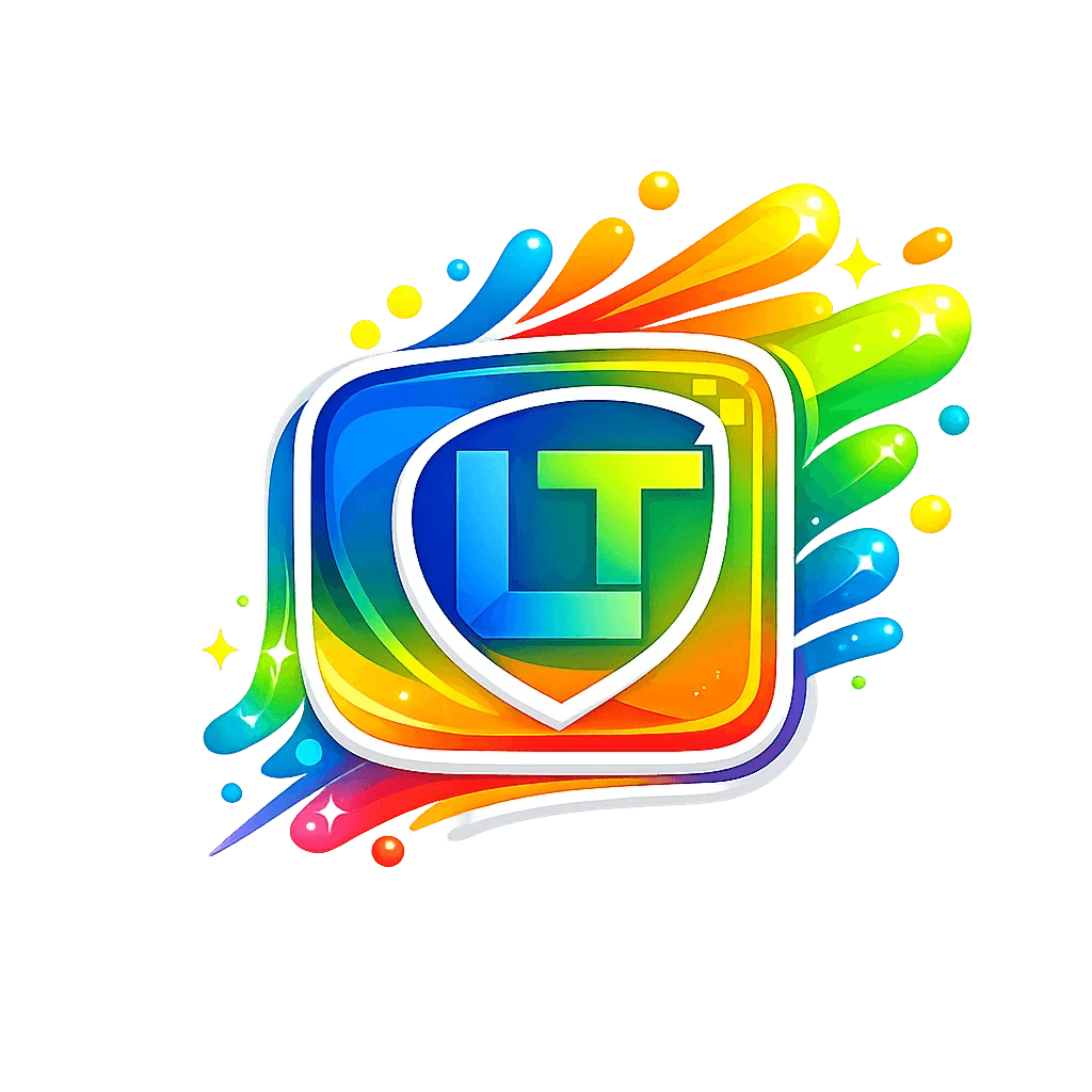 Batalkan Polis Asuransi Unit Link: Panduan Lengkap 2026