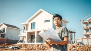 Bayar PBB Menunggak: Panduan Lengkap dan Strategi Terbaru 2026