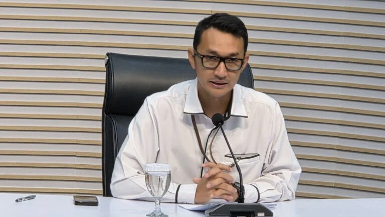 Biro Haji Untung: KPK Ungkap Modus Kuota Haji 2026