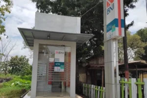 Buka Rekening BNI Taplus Muda HP: Panduan Lengkap 2026