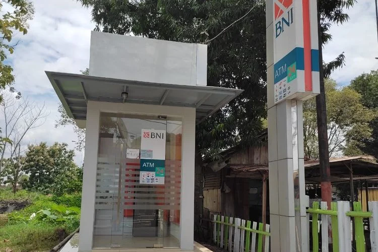 Buka Rekening BNI Taplus Muda HP: Panduan Lengkap 2026