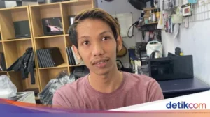 Bukti Transfer Palsu Online: Modus Penipuan Canggih 2026