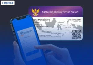 Call Center Bansos 2026: Cara Pengaduan, Cek Desil & Status