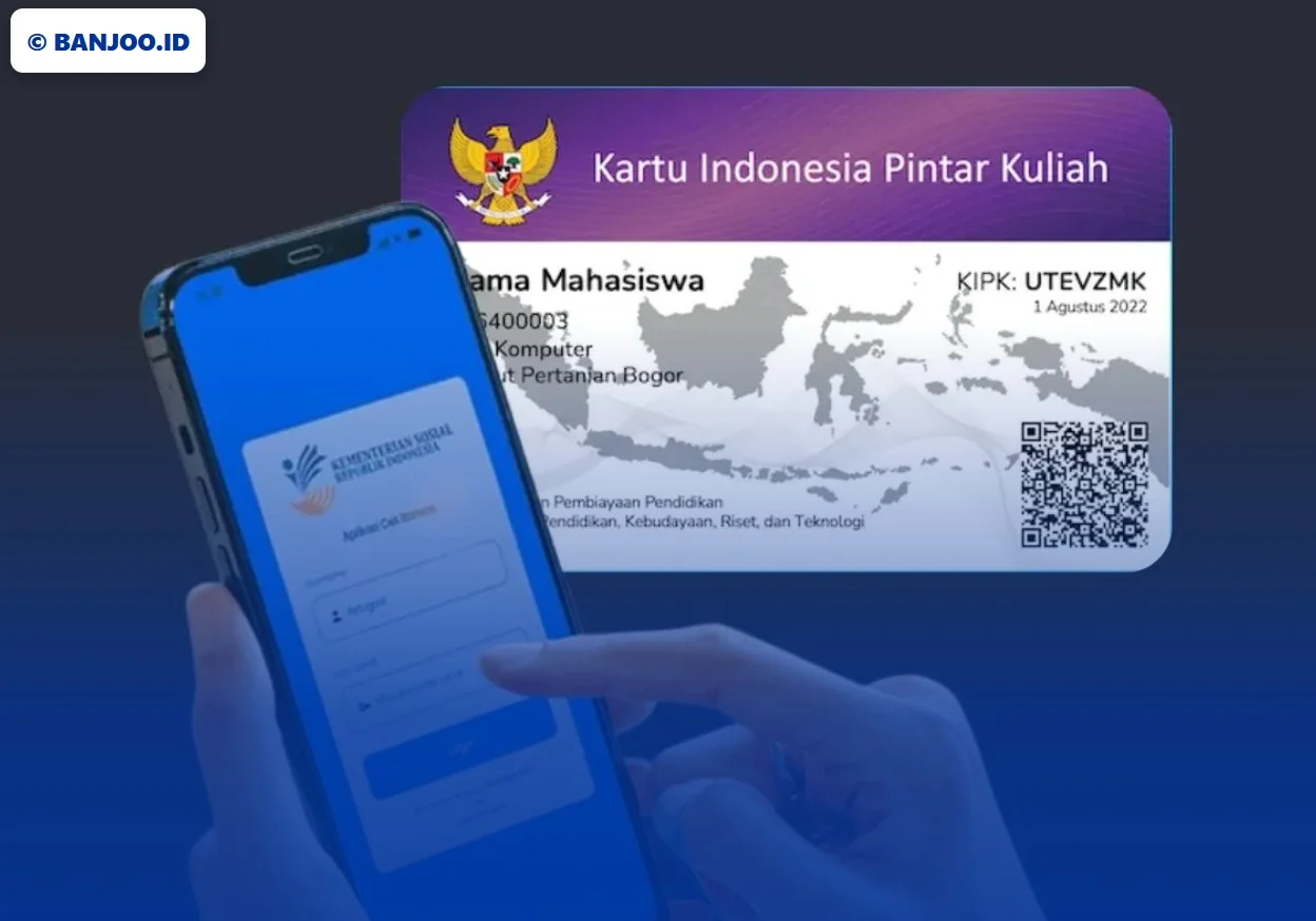 Call Center Bansos 2026: Cara Pengaduan, Cek Desil & Status
