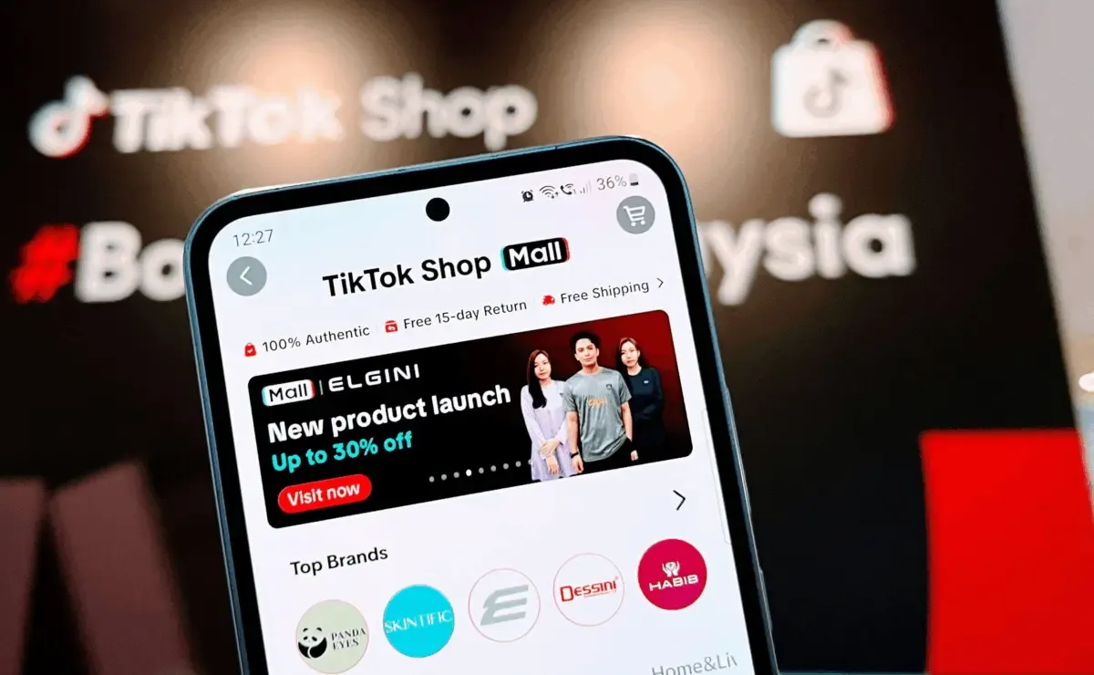 Cara Aktifkan SPayLater 2026: Panduan Lengkap, Syarat Terbaru!