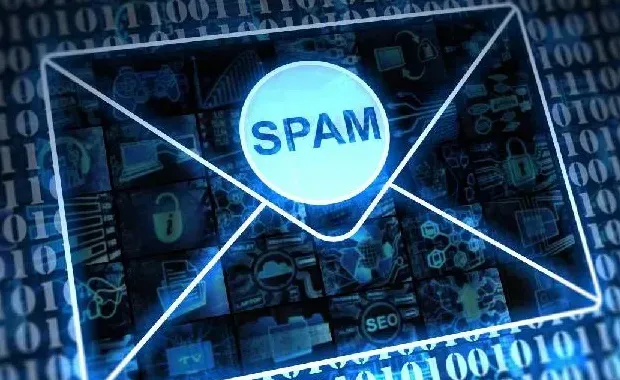 Cara Blokir SMS Spam Pinjol Judi Terbaru 2026 - Panduan Lengkap