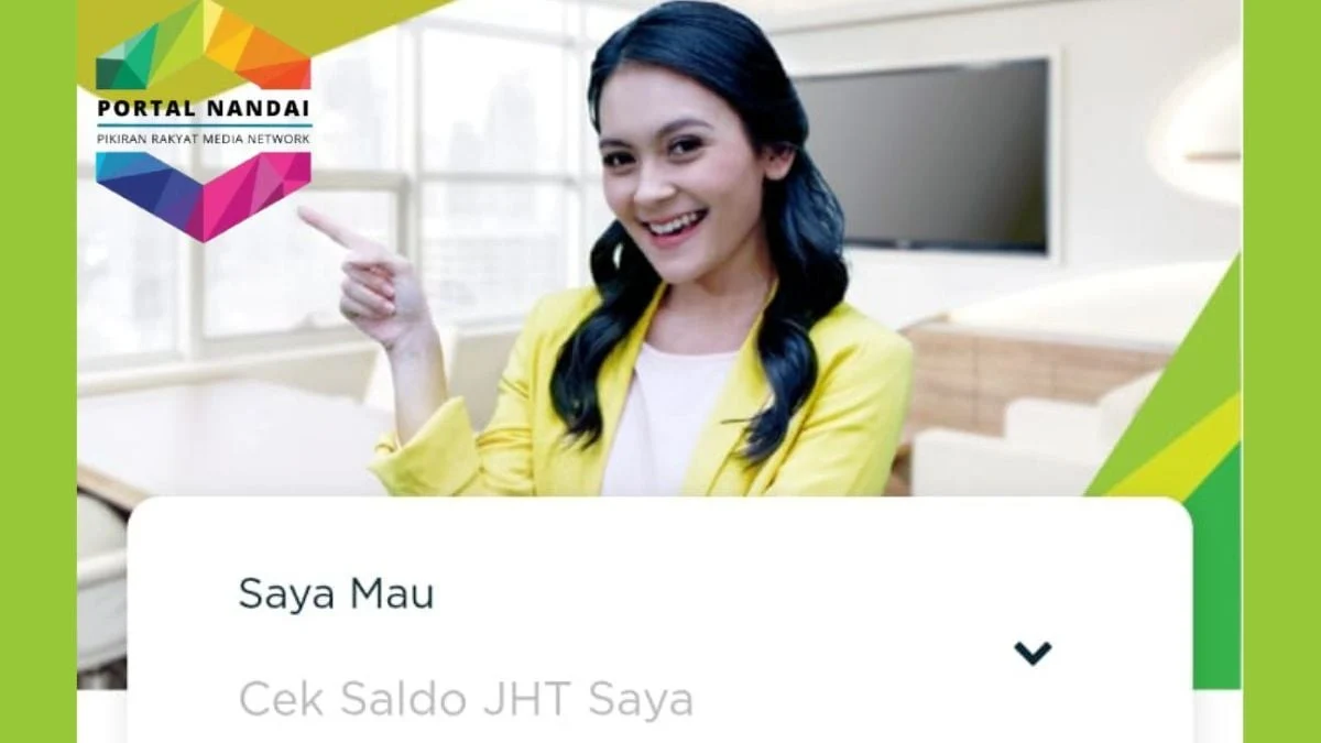 Cara Cek Saldo KKS 2026: Panduan Lengkap & Terbaru!