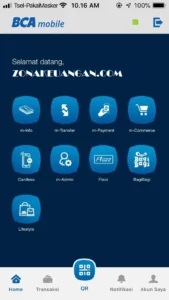 Cara Cek Saldo RDN BCA Terbaru 2026: Panduan Lengkap!
