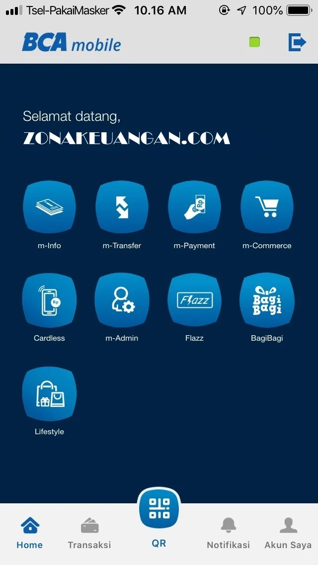 Cara Cek Saldo RDN BCA Terbaru 2026: Panduan Lengkap!