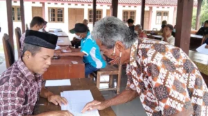 Cara Lapor Tetangga Kaya Dapat Bansos 2026 Terbaru