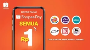 Cara Mengatasi Gagal Verifikasi Wajah ShopeePay Terbaru 2026