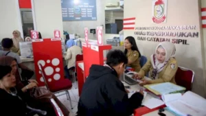 Cara Mengurus Akta Kelahiran Hilang untuk Syarat Sekolah 2026