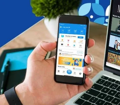 Cara refund dana Flip: Panduan Lengkap Anti Gagal 2026