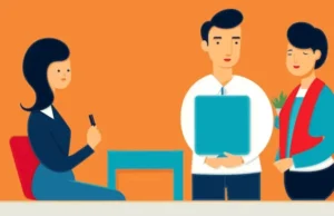 Cara Ubah Nomor HP Prakerja 2026: Panduan Lengkap & Terbaru