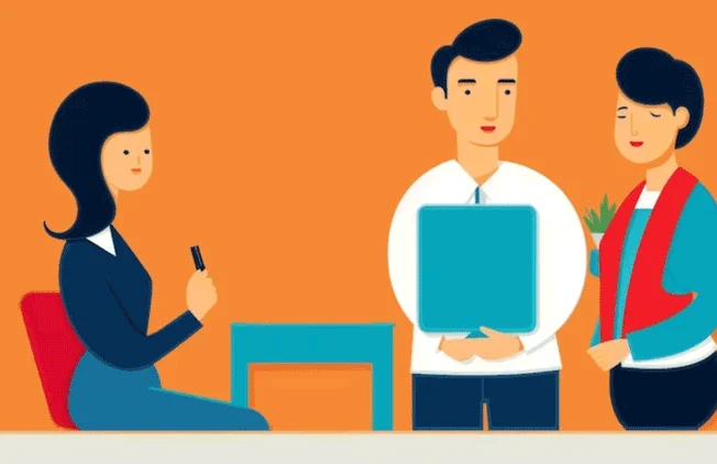 Cara Ubah Nomor HP Prakerja 2026: Panduan Lengkap & Terbaru