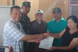 Cara Urus Akta Kelahiran Terlambat 2026 Tanpa Denda