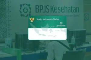 Cek Denda BPJS Kesehatan: Panduan Terlengkap 2026