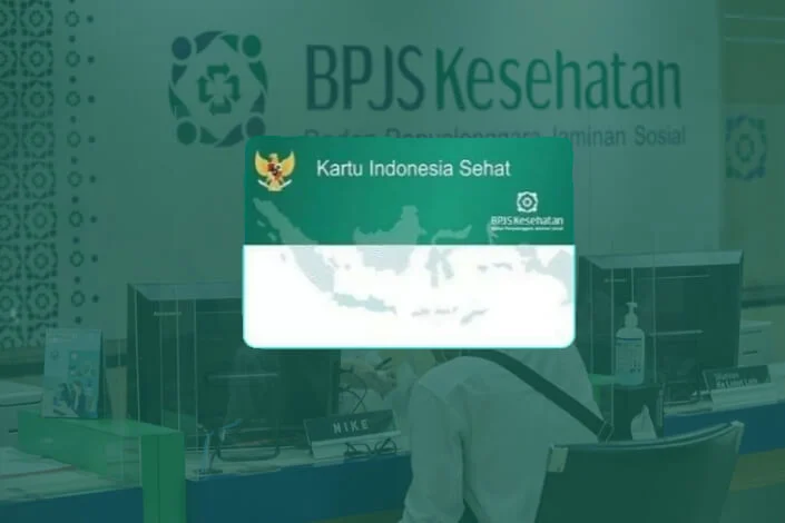 Cek Denda BPJS Kesehatan: Panduan Terlengkap 2026