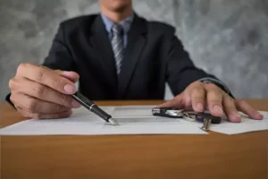 Cek Keaslian BPKB dan STNK Mobil Bekas Langkah Aman 2026