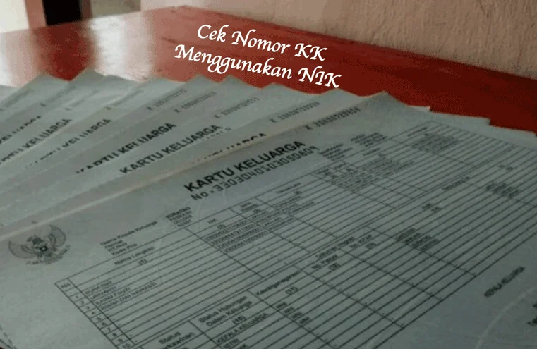 Cek Nomor BPJS Kesehatan NIK: Panduan Lengkap Tahun 2026