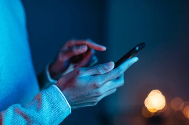 Cek Riwayat Pinjol Pakai NIK KTP untuk Hindari Penipuan 2026