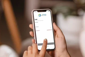 Cek Saldo JHT BPJS Ketenagakerjaan dengan Cara Mudah 2026