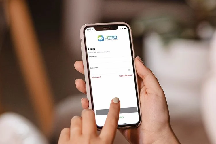 Cek Saldo JHT BPJS Ketenagakerjaan dengan Cara Mudah 2026