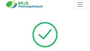 Cek Status BSU 2026 Terbaru: Panduan Lengkap Penerima