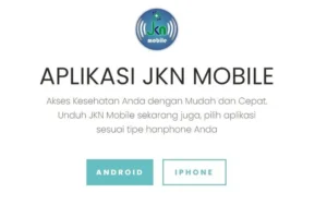 Cek Tunggakan BPJS Kesehatan Online: Panduan Lengkap 2026
