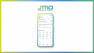 Cetak Kartu BPJS Ketenagakerjaan via Aplikasi JMO Terbaru 2026