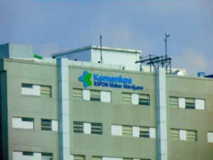 Cicilan 0 Persen: Kartu Kredit Untungkan Masyarakat 2026