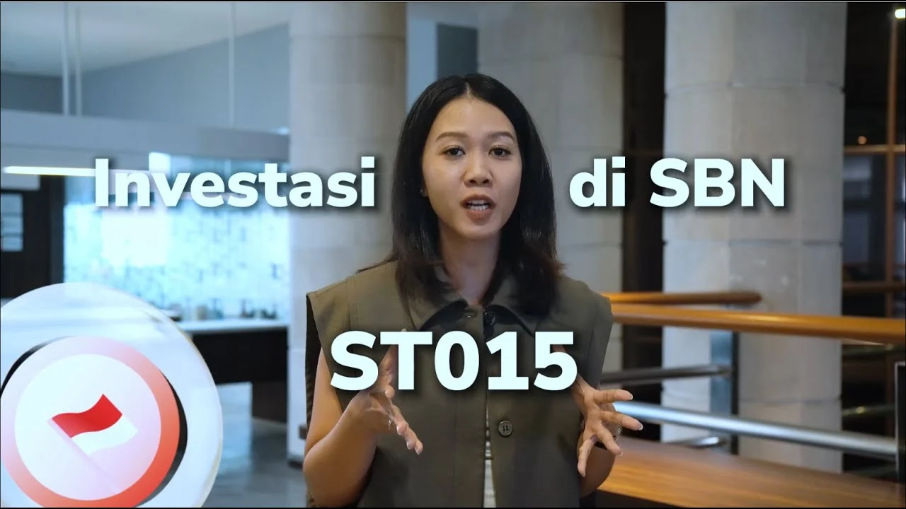 Daftar Akun Bareksa SBN: Panduan Lengkap Investasi 2026