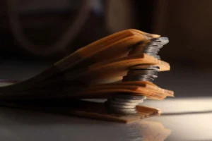 Deposito Bank vs Reksadana Dana Darurat Jadi Pilihan Utama 2026