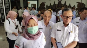 Dokter Magang Meninggal: Kemenkes Evaluasi Total RS 2026
