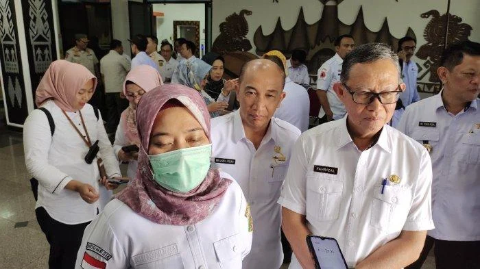 Dokter Magang Meninggal: Kemenkes Evaluasi Total RS 2026