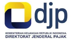 Email Tagihan Palsu: Waspada Phishing Netflix & Apple 2026