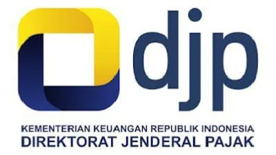 Email Tagihan Palsu: Waspada Phishing Netflix & Apple 2026