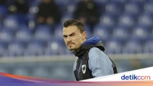 Emil Audero: PSSI Awards 2026 Pacu Semangat Bela Timnas!